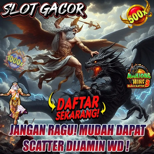 Harapan88